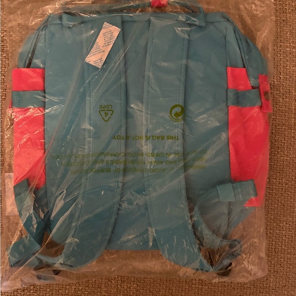 Fjällräven Samlaren Haulpack 1A – Limited Edition – 14” Laptop Compartment - Picture 5 of 15